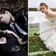 Illustration for article titled If Youre Not Getting Hitched as a Fictional Character, Youre Doing It Wrong